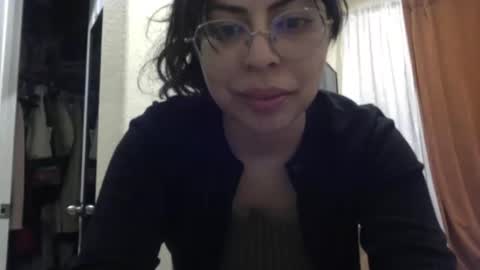 karazorel online show from 22, 2, 2025