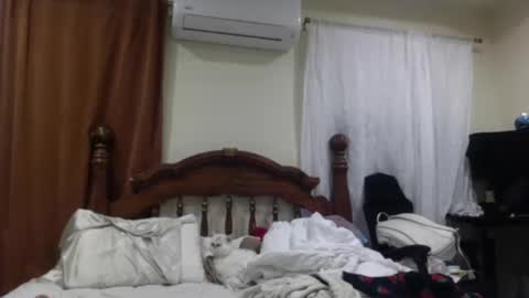 karazorel online show from 23, 2, 2025