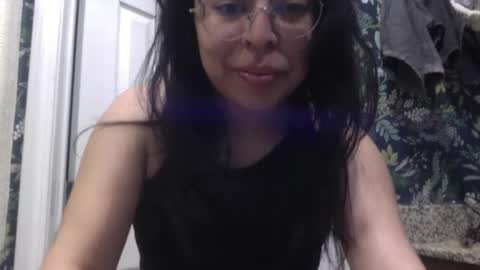 karazorel online show from 11, 3, 2025