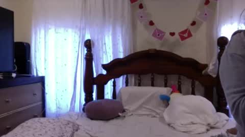 karazorel online show from 24, 2, 2026