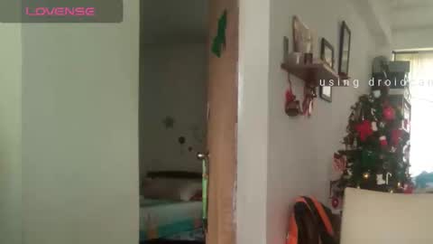 LUNA online show from 3, 12, 2024