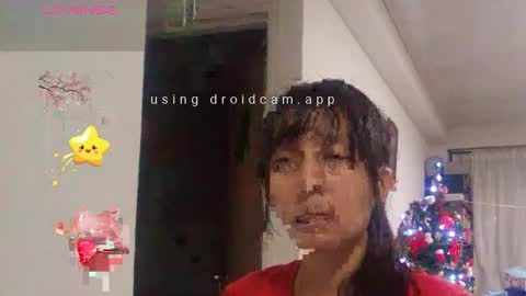 LUNA online show from 4, 12, 2024