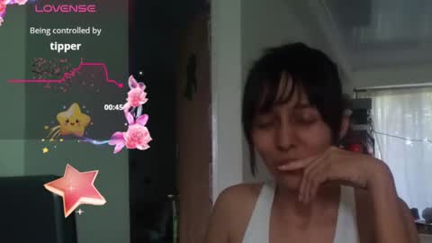 LUNA online show from 11, 12, 2024