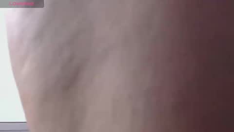 LUNA online show from 15, 9, 2025