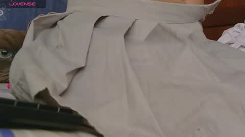 LUNA online show from 17, 9, 2025