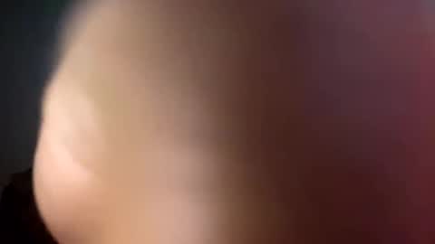 lunamoth00 online show from 3, 2, 2026