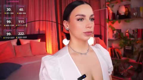 Snapshot of lunanight_ chatting on 16, 11, 2025 Luna next streams Mon Fri Sat Sun 8pm-5am gmt0 online show from 16, 11, 2025