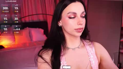 Snapshot of lunanight_ chatting on 31, 1, 2026 Luna next streams Mon Fri Sat Sun 8pm-5am gmt0 online show from 31, 1, 2026