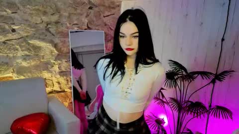 jayDi online show from 17, 2, 2026