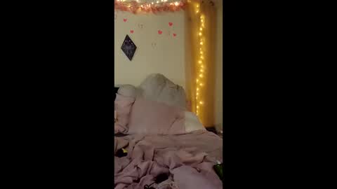 lunanova4 online show from 10, 1, 2026