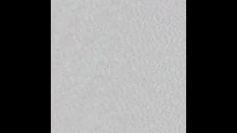 Snapshot of lunapuma11 chatting on 8, 3, 2026 RopeSlut online show from 8, 3, 2026