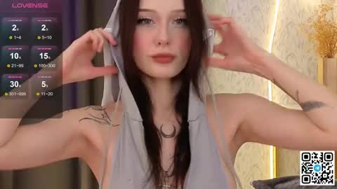 Amy online show from 18, 1, 2026