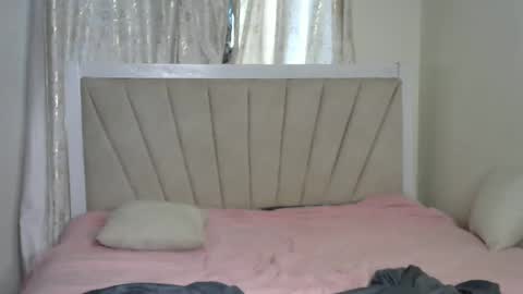 Snapshot of lunar_chocolate000 chatting on 16, 2, 2026 Smiley online show from 16, 2, 2026