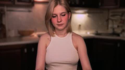 Lunar Mira online show from 21, 11, 2025