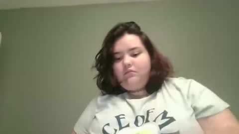 Snapshot of lunar_nightstar chatting on 15, 9, 2025 lunar_nightstar online show from 15, 9, 2025