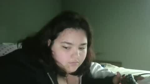 Snapshot of lunar_nightstar chatting on 17, 9, 2025 lunar_nightstar online show from 17, 9, 2025