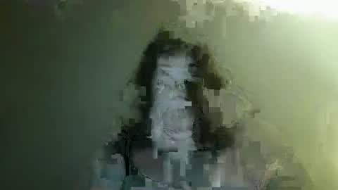 Snapshot of lunar_nightstar chatting on 28, 9, 2025 lunar_nightstar online show from 28, 9, 2025