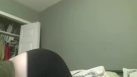 Snapshot of lunar_nightstar chatting on 24, 10, 2025 lunar_nightstar online show from 24, 10, 2025