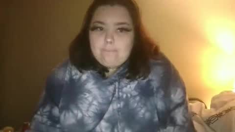 Snapshot of lunar_nightstar chatting on 26, 10, 2025 lunar_nightstar online show from 26, 10, 2025