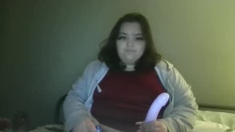 Snapshot of lunar_nightstar chatting on 27, 10, 2025 lunar_nightstar online show from 27, 10, 2025