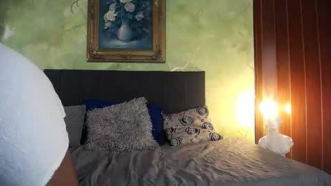 jesus online show from 3, 2, 2026