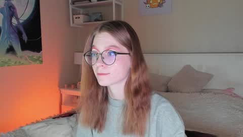 Sofia online show from 15, 12, 2024