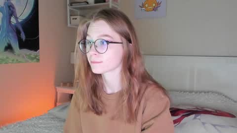 Sofia online show from 22, 12, 2024