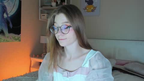 Sofia online show from 24, 12, 2024