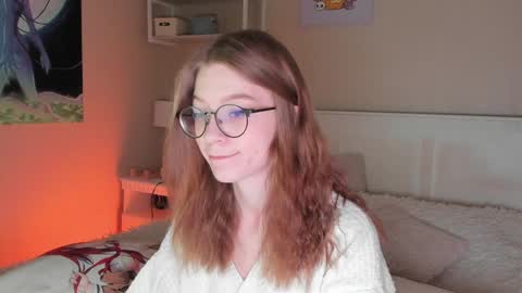 Sofia online show from 26, 12, 2024