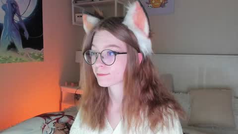 Sofia online show from 26, 12, 2024