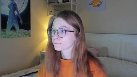 Sofia online show from 28, 12, 2024