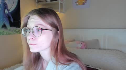 Sofia online show from 30, 12, 2024