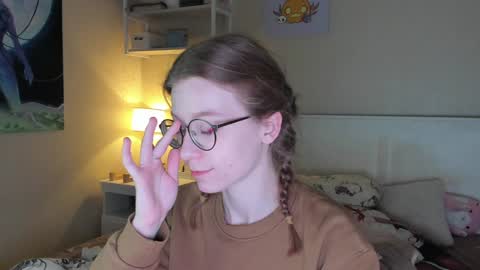 Sofia online show from 31, 12, 2024