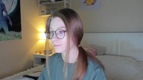 Sofia online show from 11, 1, 2025