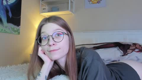 Sofia online show from 11, 1, 2025