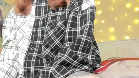 Sofia online show from 13, 1, 2025