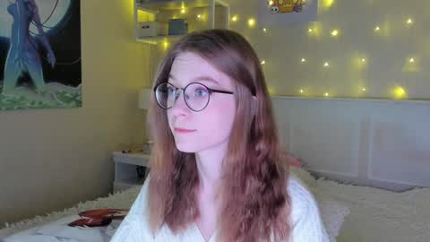 Sofia online show from 14, 1, 2025