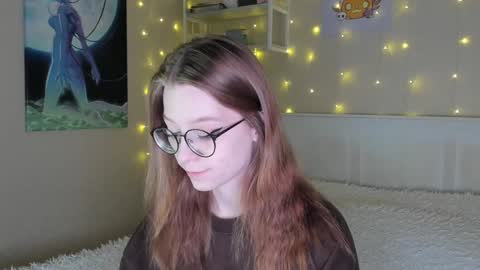 Sofia online show from 27, 1, 2025