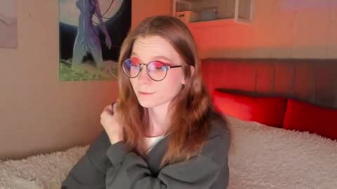 Sofia online show from 4, 2, 2025