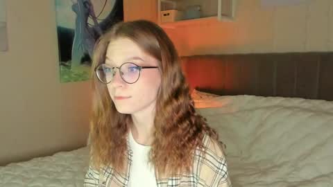 Sofia online show from 18, 2, 2025