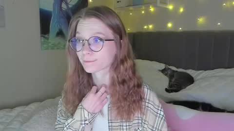 Sofia online show from 19, 2, 2025