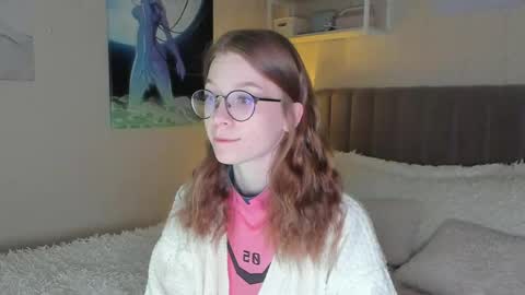 Sofia online show from 25, 2, 2025