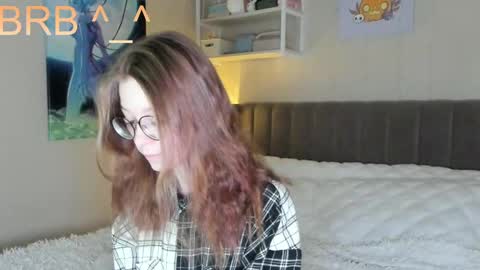 Sofia online show from 26, 2, 2025