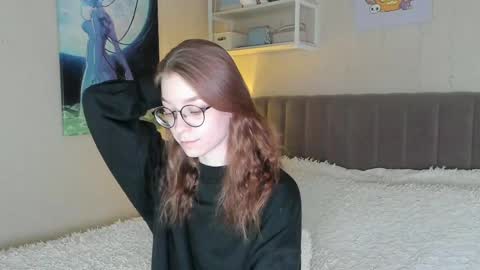 Sofia online show from 28, 2, 2025