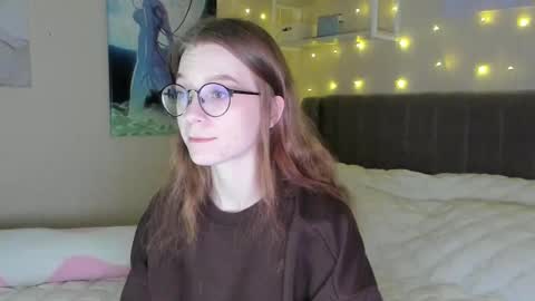 Sofia online show from 7, 3, 2025