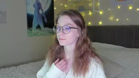 Sofia online show from 12, 3, 2025