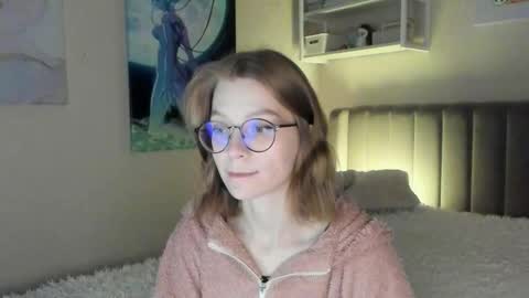 Sofia online show from 20, 9, 2025