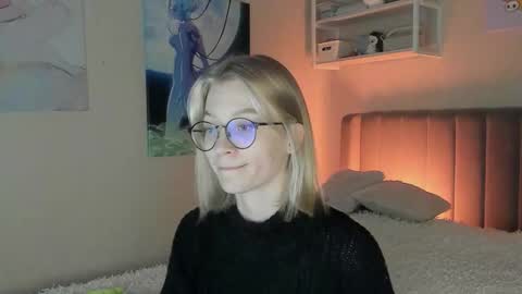 Sofia online show from 26, 9, 2025