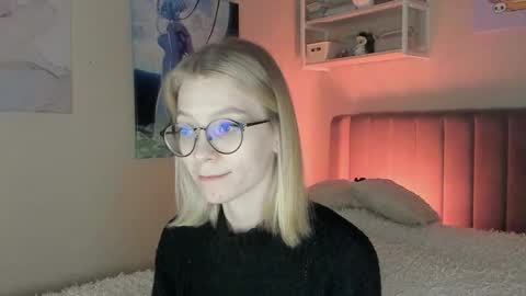 Sofia online show from 5, 11, 2025