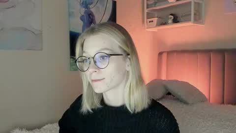 Sofia online show from 11, 11, 2025